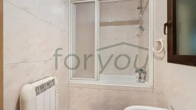 Casa pareada en venta en Camino de Muntogorri, Loiola-Txomin-enea-Martutene (San Sebastián - Donostia) de 499.000 €