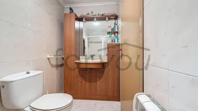 Casa pareada en venta en Camino de Muntogorri, Loiola-Txomin-enea-Martutene (San Sebastián - Donostia) de 499.000 €
