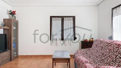 Casa pareada en venta en Camino de Muntogorri, Loiola-Txomin-enea-Martutene (San Sebastián - Donostia) de 499.000 €