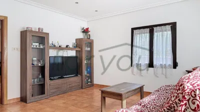 Casa pareada en venta en Camino de Muntogorri, Loiola-Txomin-enea-Martutene (San Sebastián - Donostia) de 499.000 €