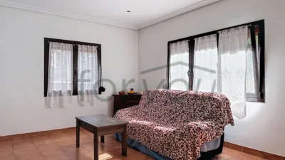 Casa pareada en venta en Camino de Muntogorri, Loiola-Txomin-enea-Martutene (San Sebastián - Donostia) de 499.000 €