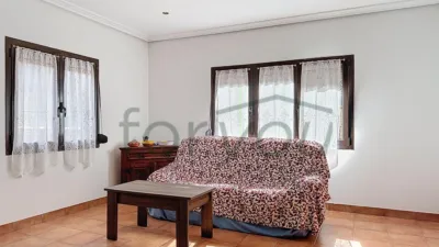 Casa pareada en venta en Camino de Muntogorri, Loiola-Txomin-enea-Martutene (San Sebastián - Donostia) de 499.000 €