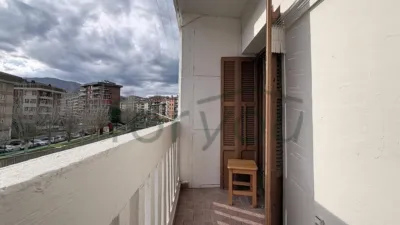 Piso en venta en Calle de Santa Klara, Azkoitia de 157.000 €