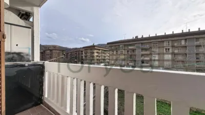 Piso en venta en Calle de Santa Klara, Azkoitia de 157.000 €