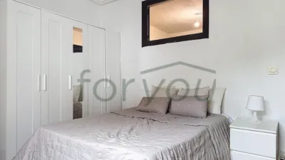Piso en venta en Calle de Santa Klara, Azkoitia de 157.000 €