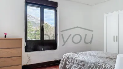 Piso en venta en Calle de Santa Klara, Azkoitia de 157.000 €