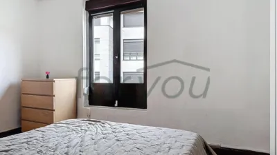 Piso en venta en Calle de Santa Klara, Azkoitia de 157.000 €