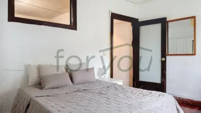 Piso en venta en Calle de Santa Klara, Azkoitia de 157.000 €