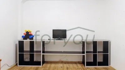 Piso en venta en Calle de Santa Klara, Azkoitia de 157.000 €