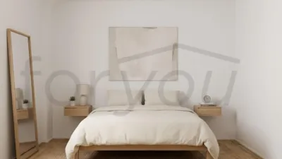 Piso en venta en Calle de Santa Klara, Azkoitia de 157.000 €