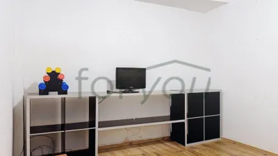 Piso en venta en Calle de Santa Klara, Azkoitia de 157.000 €