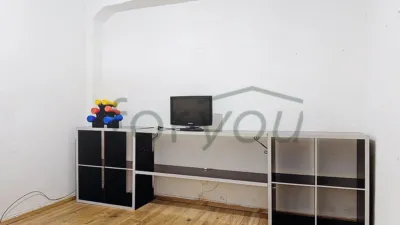 Piso en venta en Calle de Santa Klara, Azkoitia de 157.000 €