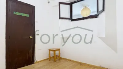 Piso en venta en Calle de Santa Klara, Azkoitia de 157.000 €