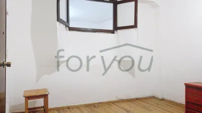 Piso en venta en Calle de Santa Klara, Azkoitia de 157.000 €