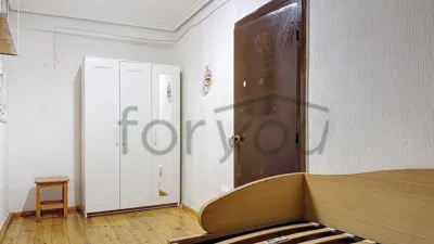 Piso en venta en Calle de Santa Klara, Azkoitia de 157.000 €