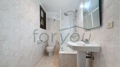 Piso en venta en Calle de Santa Klara, Azkoitia de 157.000 €
