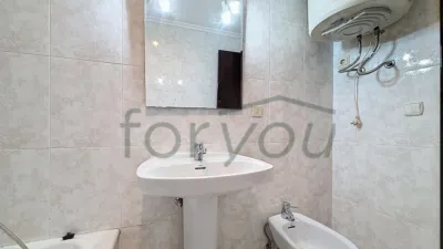 Piso en venta en Calle de Santa Klara, Azkoitia de 157.000 €