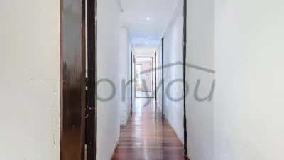 Piso en venta en Calle de Santa Klara, Azkoitia de 157.000 €