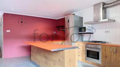 Piso en venta en Calle de Santa Klara, Azkoitia de 157.000 €