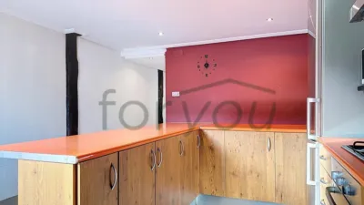 Piso en venta en Calle de Santa Klara, Azkoitia de 157.000 €