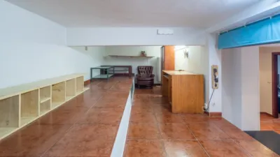 Apartment in Irurak Street photo 10