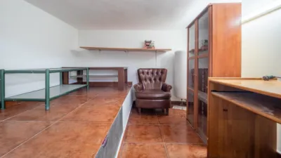 Apartment in Irurak Street photo 12