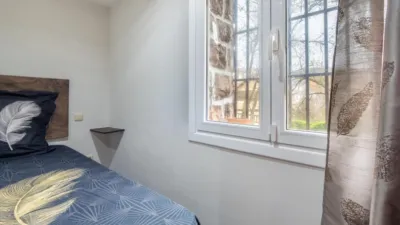 Apartment in Irurak Street photo 19