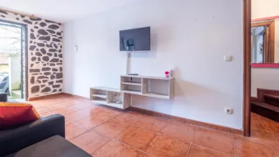 Apartment in Irurak Street photo 2