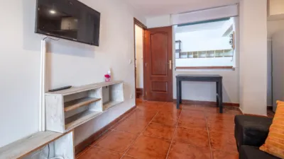 Apartment in Irurak Street photo 5
