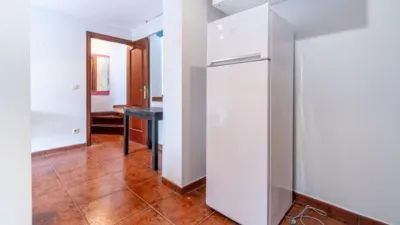 Apartment in Irurak Street photo 7
