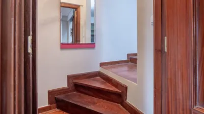 Apartment in Irurak Street photo 8