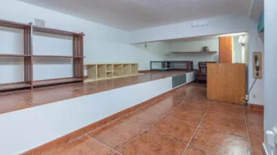 Apartment in Irurak Street photo 9