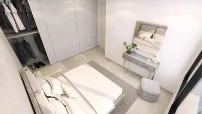 Apartamento en Acequion photo 15