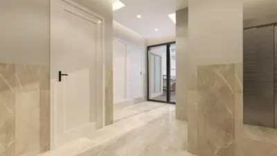 Apartamento en Acequion photo 28
