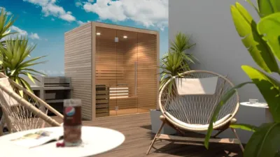 Apartamento en Acequion photo 31