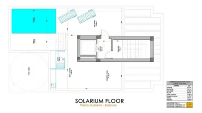 Apartamento en Acequion photo 34