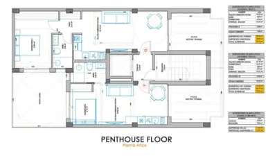 Apartamento en Acequion photo 35