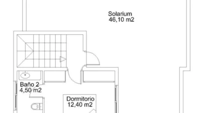 Casa – Benijófar, Urbanización Benimar - Vista 5