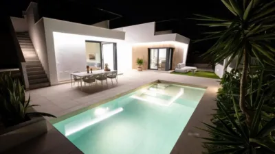 Chalet in Mosa Trayectum photo 14
