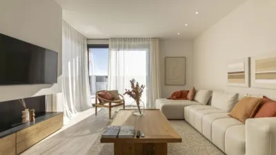 Chalet in Mosa Trayectum photo 15