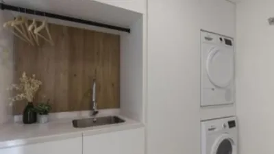 Chalet in Mosa Trayectum photo 19