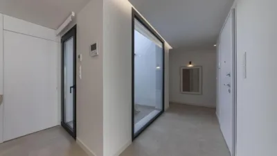 Chalet in Mosa Trayectum photo 33