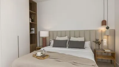 Chalet in Mosa Trayectum photo 37