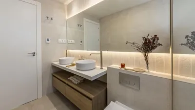 Chalet in Mosa Trayectum photo 39