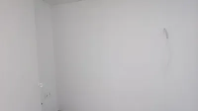 Apartment in Torreblanca photo 15