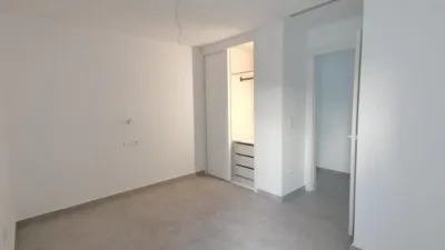 Apartment in Torreblanca photo 9