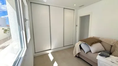 Casa – Rojales, Ciudad Quesada - Vista 2