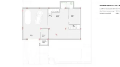 Casa – Torrevieja - Vista 2