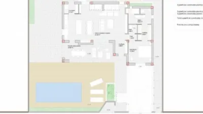Casa – Torrevieja - Vista 4