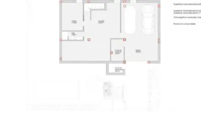 Casa – Torrevieja - Vista 5